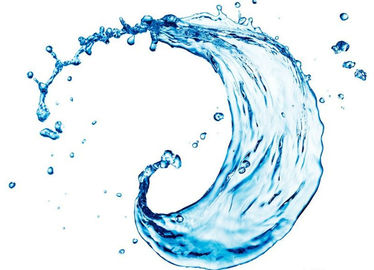 Pure mineral water Bottle Filling Machine , liquid filling machine