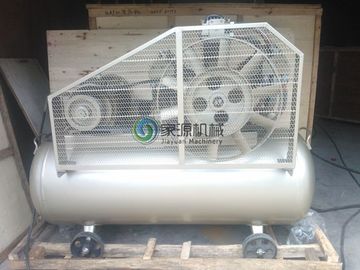 30Kw Automatic Plastic Blow Moulding Machine 2000 bph For Mineral Water
