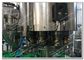 Σόδα εμπορίου οθόνης αφής Siemens που κατασκευάζει τη μηχανή προμηθευτής