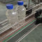 Πλήρης αυτόματη ορυκτή μηχανή πλήρωσης μπουκαλιών νερό με την πιστοποίηση CE προμηθευτής