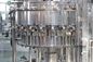 24 τα κεφάλια ένωσαν τη μηχανή πλήρωσης μη αλκοολούχων ποτών με διοξείδιο του άνθρακα προμηθευτής